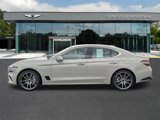 Used 2025 Genesis G70 2.5T image 4