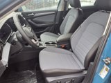 New 2025 Volkswagen Jetta SE image 4