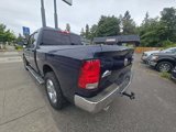 Used 2016 RAM 1500 Big Horn image 2