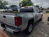 Used 2018 Chevrolet Silverado 1500 LT w/ Texas Edition image 5