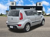 Used 2012 Kia Soul + image 5