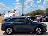 Used 2022 Ford Escape SEL image 3