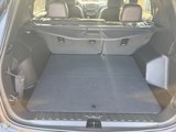 Certified 2022 Chevrolet Equinox RS w/ LPO, Cargo Package image 5