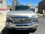 Used 2004 GMC Sierra 3500 SLT w/ Heavy-Duty Power Package image 2