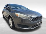 Used 2016 Ford Focus SE image 3