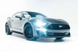 Used 2020 Ford Mustang GT w/ GT Performance Package image 5