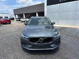 Used 2019 Volvo XC60 T6 Momentum w/ Multimedia Package image 2