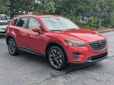 Used 2016 MAZDA CX-5 Grand Touring image 2