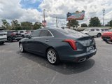 Used 2020 Cadillac CT4 Luxury image 5