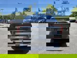 New 2025 Kia K4 LXS image 4