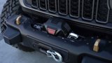 Used 2024 Jeep Wrangler Unlimited Rubicon 392 image 6