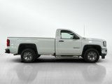 Used 2018 GMC Sierra 1500 4x4 Regular Cab image 6