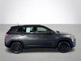 Used 2017 Jeep Compass Sport image 5
