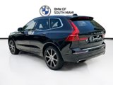 Used 2020 Volvo XC60 T5 Inscription w/ Protection Package Premier image 5