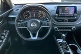 Certified 2023 Nissan Altima 2.5 SR image 4