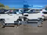 New 2025 Jeep Compass Sport image 2