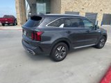 Used 2021 Kia Sorento S image 5