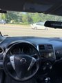 Used 2014 Nissan Versa Note SV w/ SL Package image 3