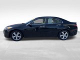 Used 2013 Acura TSX Sedan image 2