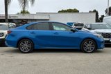 Used 2023 Kia Forte GT-Line w/ GT-Line Premium Package image 2