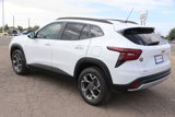 New 2025 Chevrolet Trax LT w/ Driver Confidence Package image 5