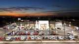 Used 2021 Subaru Crosstrek 2.0i image 5