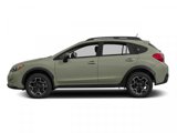 Used 2014 Subaru Crosstrek 2.0i Premium w/ Moonroof Package image 3