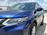 Used 2020 Nissan Rogue SV image 5