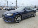New 2025 Audi A5 2.0T Premium Plus image 3