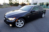 Used 2008 BMW 328i Convertible image 3