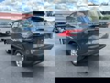 Used 2024 Toyota Grand Highlander XLE image 4