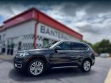Used 2017 BMW X5 sDrive35i image 3