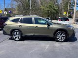 Used 2020 Subaru Outback Limited image 2
