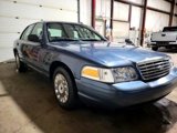 Used 2008 Ford Crown Victoria image 3