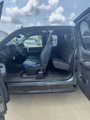 Used 2008 Chevrolet Silverado 1500 LT w/ California Package image 5