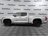 Used 2022 Toyota Tundra Limited image 2
