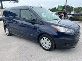 Used 2019 Ford Transit Connect XL image 3