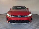 New 2025 Volkswagen Jetta SE image 3