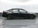 Used 2022 Kia Forte LXS w/ LXS Technology Package image 4