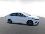 Used 2024 Kia Forte LXS image 2