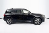 Used 2024 Mercedes-Benz GLB 250 image 4