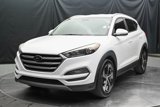Used 2016 Hyundai Tucson Sport image 6