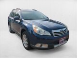 Used 2010 Subaru Outback 3.6R Limited image 3