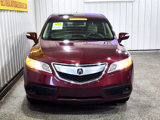 Used 2015 Acura RDX AWD image 2