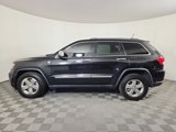 Used 2011 Jeep Grand Cherokee Overland image 3