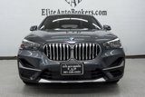 Used 2022 BMW X1 xDrive28i w/ Convenience Package image 3