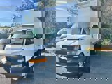 View Video