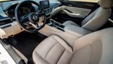 Used 2019 Nissan Altima 2.5 S image 6