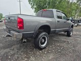 Used 2007 Dodge Ram 2500 Truck SLT image 6