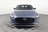 Certified 2024 MAZDA MAZDA3 s image 2